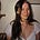 Natasha Potter's avatar