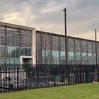 Data center height limit doubled in York County