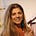 Bayda Asbridge's avatar