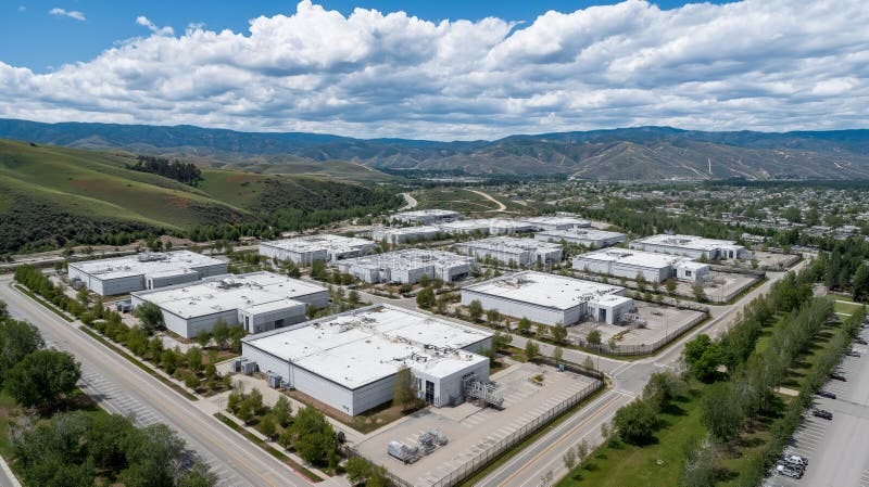 Column: Data center debate missing a key component