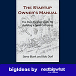 BigIdeas.FM: Engaging podcasts from latest books