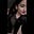 Adriana Porras's avatar