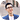 Xinran Ma's avatar