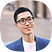 Xinran Ma's avatar