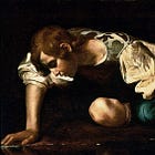 The Narcissism and Nihilism of Neil Gaiman