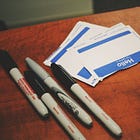 Self-Identification is the Future of Autism Assessment 