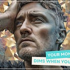 Visibility + authority ceilings on money? The Restructuring Guide