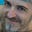 Avatar de JLAbad