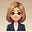 Sara Schwartz's avatar
