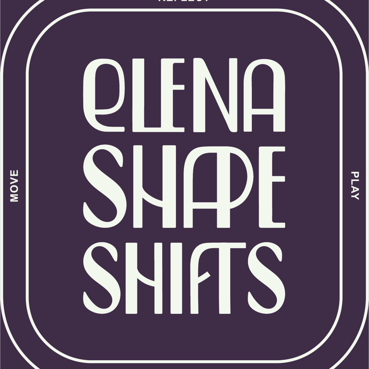 The Way Softness Moves