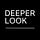 Deeper Look
