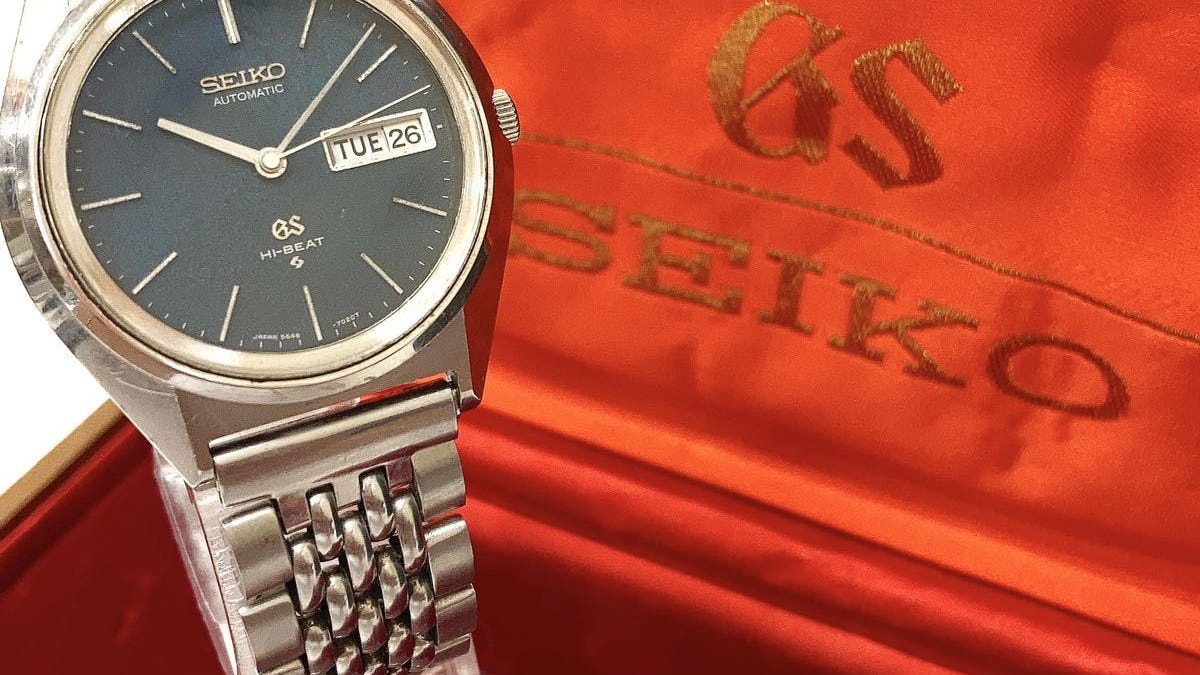 Nothing shocks me. I'm a scientist.