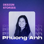 Growth/Product Design