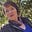Micaela Elphick's avatar