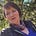 Micaela Elphick's avatar