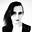 Emelia S.'s avatar