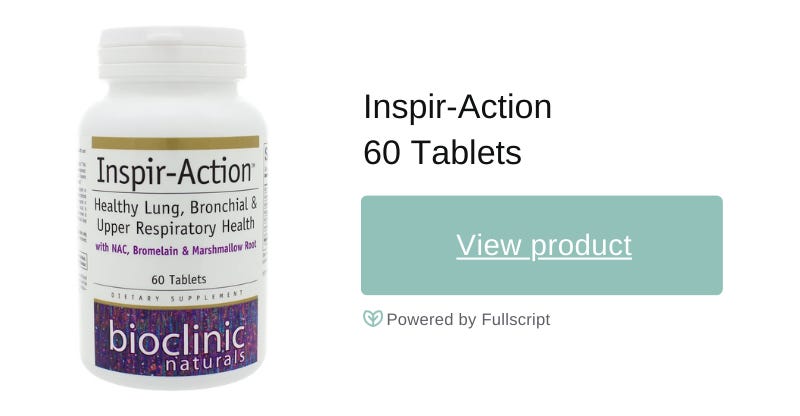 Inspir-Action Inspir-Action