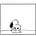 peeks's avatar