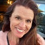 Kristen Graeber's avatar