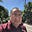 Steve Singson's avatar