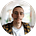 Arthur Labbé's avatar