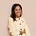 Jasmine Woodard Rose's avatar