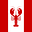 Expat Lobster's avatar