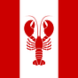 Expat Lobster's avatar