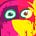 ~ajhalili2006's avatar