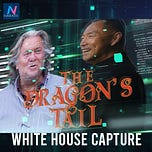 Narativ with Zev Shalev