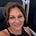 Cathi Thornton's avatar