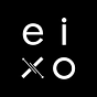 Eixo Newsletter's avatar