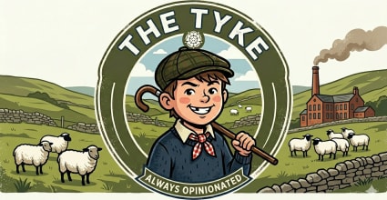 The Tyke