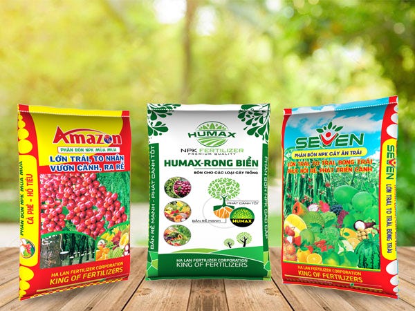 Phân Bón Cây Trồng Chất Lượng, Dinh Dưỡng Cao, Giá Tốt Phân Bón Cây Trồng Chất Lượng, Dinh Dưỡng Cao, Giá Tốt