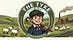 The Tyke
