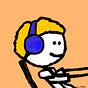 embracingweb3's avatar
