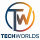 Techworlds