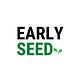 Early Seed