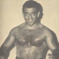 Remembering Tony Manousos A chance ...