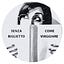 Avatar di User