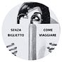 Martina Monti's avatar