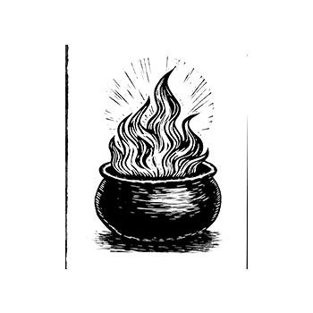 Fool's Gold Jewellery Studio 