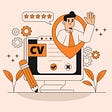 ATS Resume Score Checker's avatar