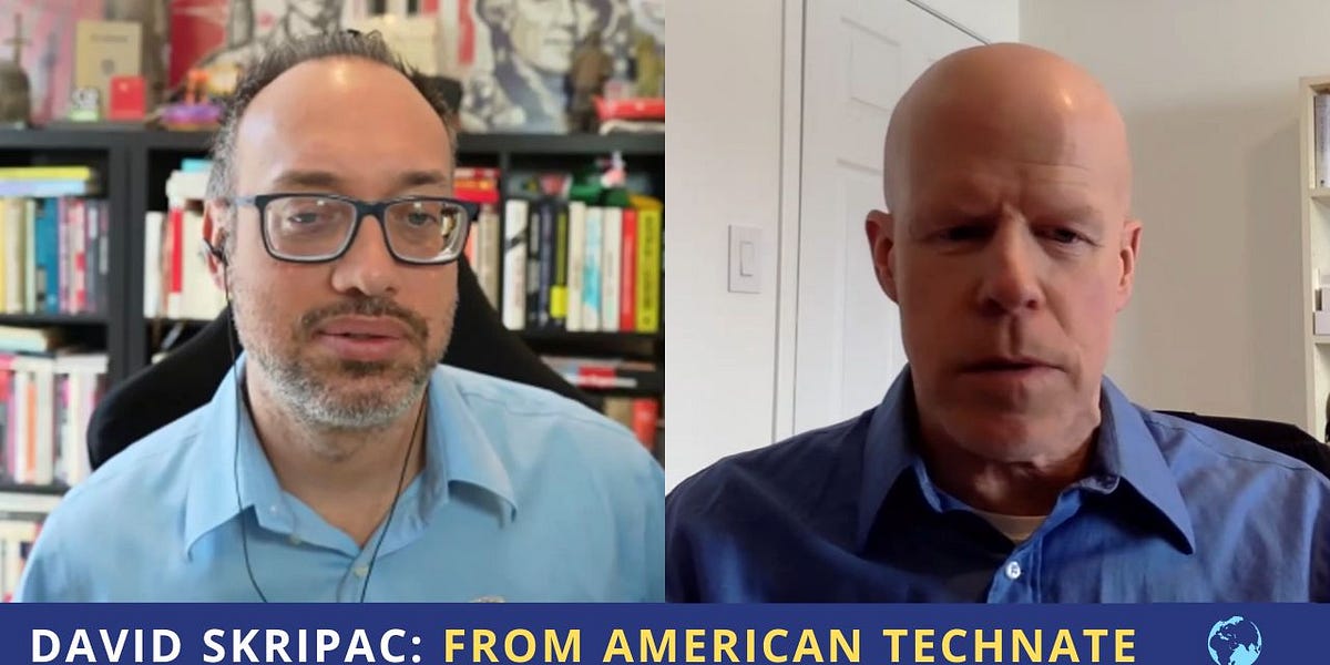 geopoliticsandempire.substack.com