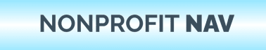 Nonprofit Nav Newsletter