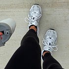 Feeling unmotivated? These 11 habits will keep you going