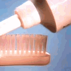 Le Brossage des Dents đŠ· đȘ„