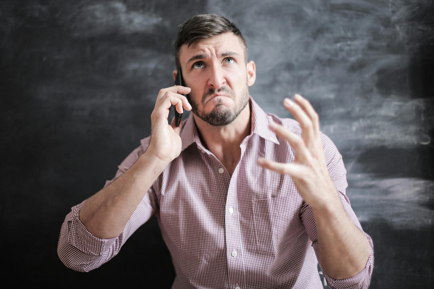 Angry Photos, Download The BEST Free Angry Stock Photos & HD Images