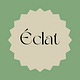 Éclait