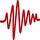 CryptoQuakes AI